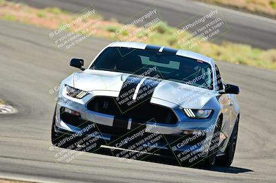 media/May-10-2025-Cobra Club (Sat) [[7b9c5022b1]]/Red Group/Session 1 (Turn 4)/